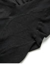 Maternity Leggings Over The Belly Pregnancy Pants High Waist Belly Support Tights for Mothers Pregnant Women Body Shaping Pants