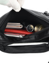 Shoulder Messenger Bags For Women Purses And Handbags Soft Leather Crossbody Bags Casual Small Tote Bag