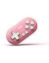 Zero 2 Bluetooth Gamepad for  Nintendo Switch Windows Android macOS