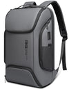 Laptop Backpacks Multifunctional with WaterProof Big Capacity Daily Work Business Backpack Back Pack Mochila