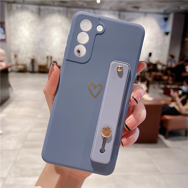 40437208252510|40437208318046|40437208383582|40437208449118|40437208514654|40437208580190|40437208645726|40437208711262|40437208776798|40437208842334|40437208907870|40437208973406|40437209038942|40437209104478|40437209923678