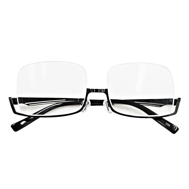 Billiards Nine Ball Snooker Glasses Wide Field of Vision Customized  Myopia/Hyperopia/Astigmatism Glasses Frame YS01