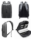Anti Theft Waterproof Laptop Backpack 15.6 Inch Daily Work Business Backpack School back pack mochila