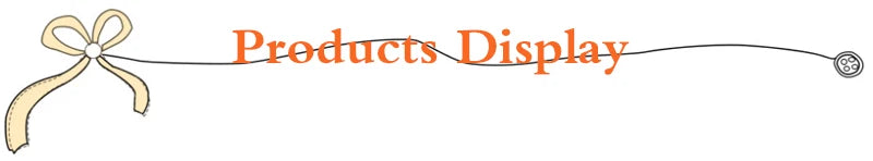 Latex Corset Body Shaper Waist Trainer Cincher Zipper Under bust Weight Loss Slimming Shapewear Hourglass Belt Women