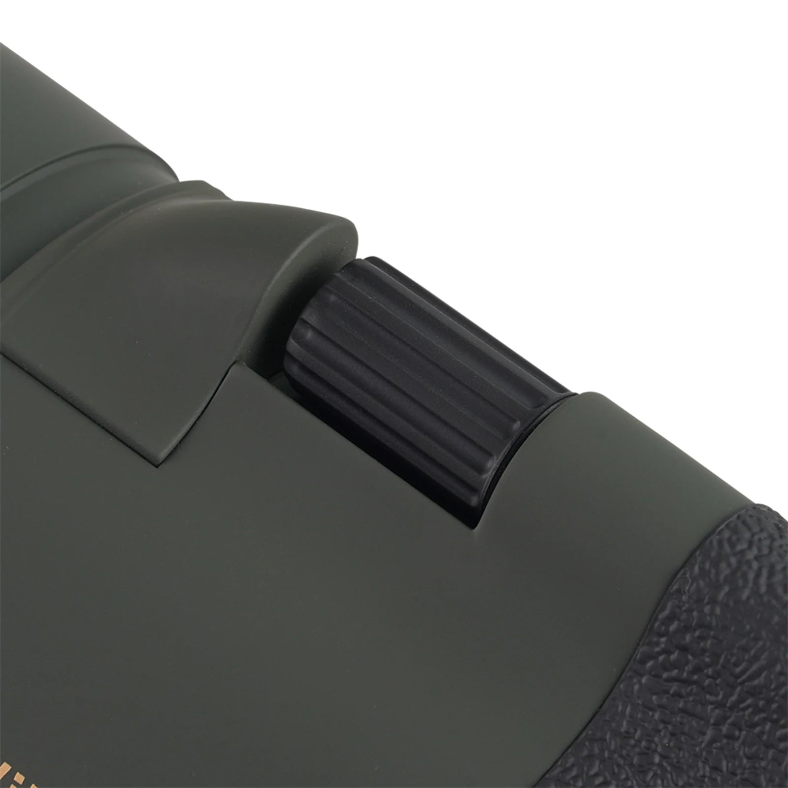 25-75x70 Spotting Scope Powerful FMC BAK4 Zoom Portable Monocular Telescope Birdwatching Moonwatching With Tripod