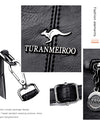 Messenger Bag Luxury Soft Leather Handbag and Purses Women's Bags Designer Famous Brand Female Shoulder Totes