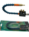 High Quality Mist Coolant Lubrication Spray System Sprayer CNC Lathe Milling Drill Engraving Machine Tool
