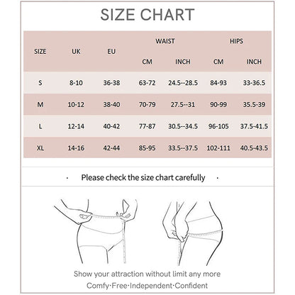 Waist Trainer Corset High Waisted Body Shaper Short Shapewear for Women Tummy Control Thigh Butt Lifter Slimming Underwear