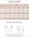 Waist Trainer Corset High Waisted Body Shaper Short Shapewear for Women Tummy Control Thigh Butt Lifter Slimming Underwear