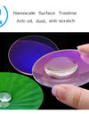 Anti-blue Ray Computer Glasses TR90 Presbyopia Glasses Frame For Men Reading Glasses Women Grade