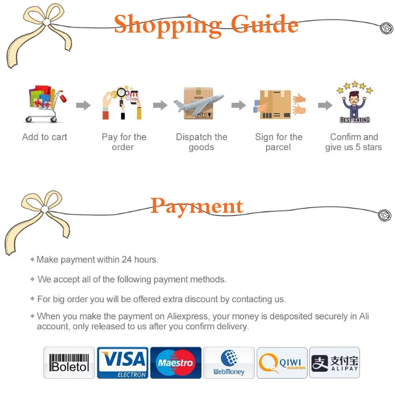 Latex Corset Body Shaper Waist Trainer Cincher Zipper Under bust Weight Loss Slimming Shapewear Hourglass Belt Women