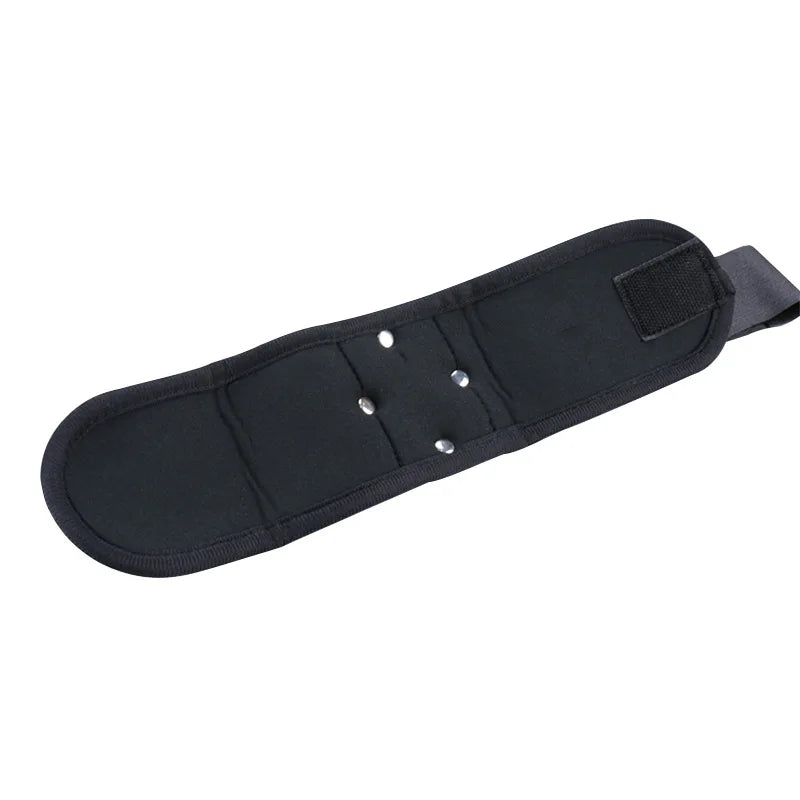 360 Degree Rotating Wrist and Arm Strap Mount for Action Cameras
