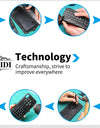 Crocodile Real Leather Cases for iPhone 16 15 Pro Max 14 pro max Genuine Leather Fundas Back Bover