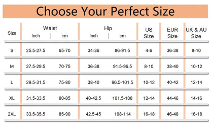 Women Shapewear Bodysuit Thong Panty Body Shaper Waist Trainer Corrective Underwear Tummy Control Shapewear