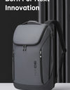 Anti Theft Waterproof Laptop Backpack 17 Computer Bag Travel Business Hiking Backpacks School Back Pack Mochila