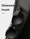Anti theft Waterproof Laptop Backpack 15.6 Inch Daily Work Business Backpack School back pack mochila