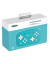 Lite Bluetooth Gamepad for Nintendo Switch Windows