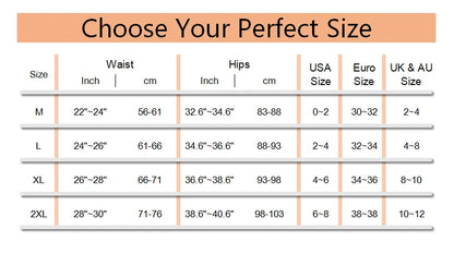 Women Shaper Butt Padded Panty Booty Lifter Hip Enhancer Shapewear Padding Briefs Fake Pads Underpants Push Up Underwear