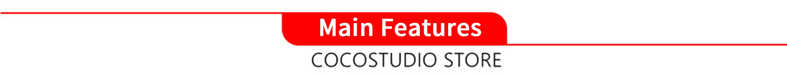 BY-BM6060 XLR Microphone Super-Cardioid Shotgun Condenser Microphone for DSLR Camcorder Film Making TV Program Interview