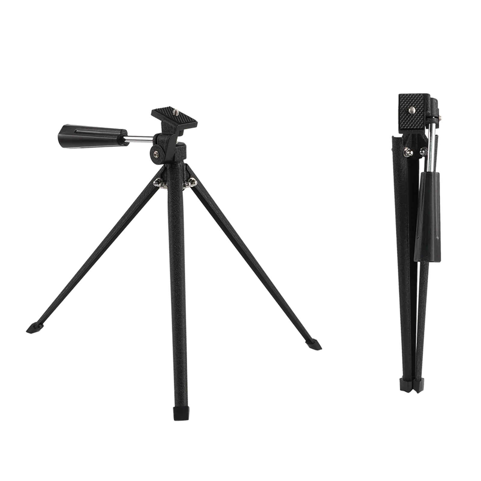 25-75x70 Spotting Scope Powerful FMC BAK4 Zoom Portable Monocular Telescope Birdwatching Moonwatching With Tripod