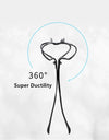 Retro Square Designer Reading Glasses Anti Blue Light TR90 Presbyopia Eyewear Hyperopia Eyeglasses Readers+3+3.5+4.0