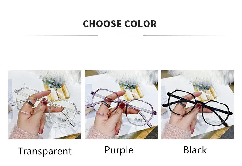 Reading Glasses 2024 Hyperopia Glasses Men Presbyopia Reading Eyeglasses Diopter+1.0+1.5+2.0+2.5+3.0+3.5+4.0
