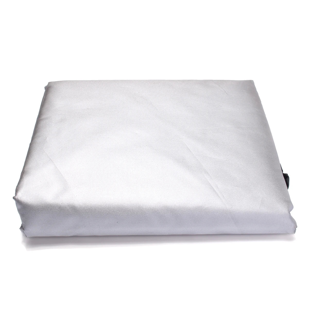 Outdoor Patio Furniture Cover Waterproof 210D Oxford Dustproof Rain Snow UV Protection Cover for Sofa Chair Table Set