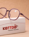 Reading Glasses 2024 Hyperopia Glasses Men Presbyopia Reading Eyeglasses Diopter+1.0+1.5+2.0+2.5+3.0+3.5+4.0