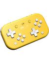 Lite Bluetooth Gamepad for Nintendo Switch Windows