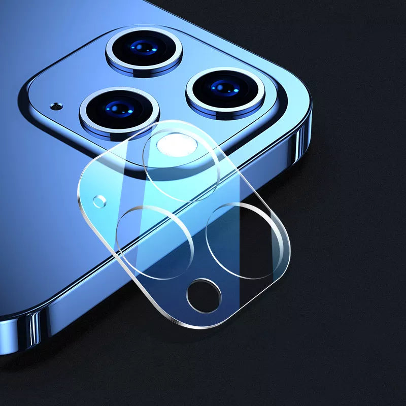 40437006270558|40437006499934|40437006532702|40437006565470|40437007351902|40437007417438|40437007482974|40437007581278|40437009547358|40437009842270|40437009940574|40437009973342|40437010071646|40437011120222|40437011185758|40437011284062|40437011382366|40437011480670|40437011546206