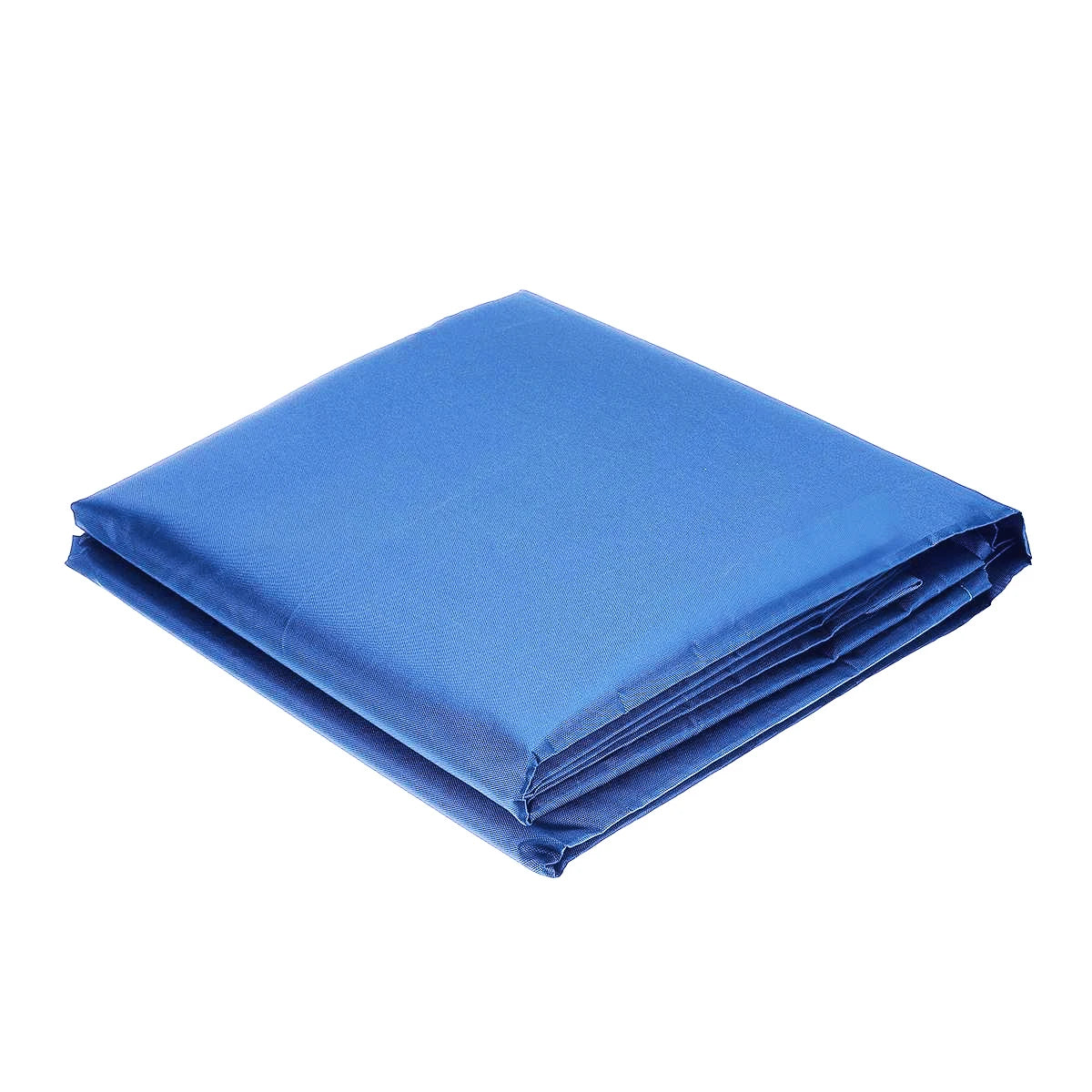 Waterproof 210D Patio Furniture Cover Outdoor Garden Sofa Table Chair Dustproof Rain Snow Protector