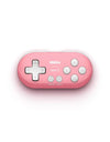 Zero 2 Bluetooth Gamepad for  Nintendo Switch Windows Android macOS