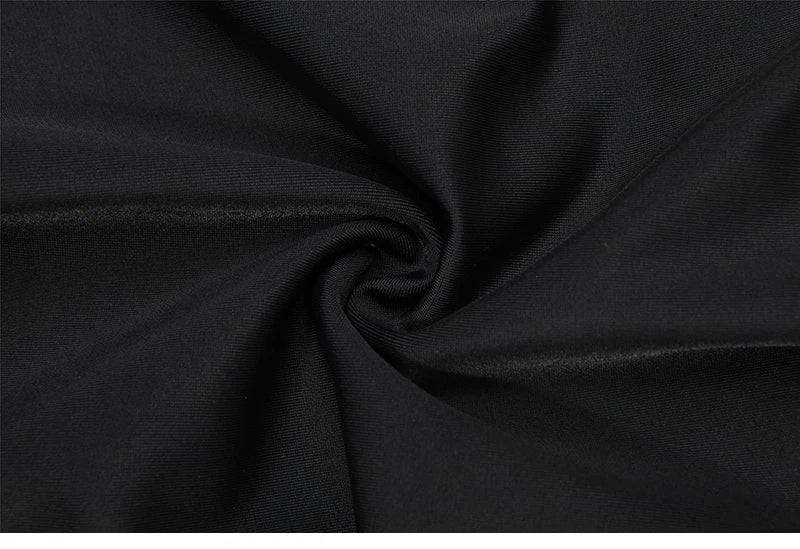 Women Slip Shorts Under Skirt Anti Chafing Boxer High Waist Boy shorts Anti-emptied Panties