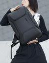 Laptop Backpacks Multifunctional with WaterProof Big Capacity Daily Work Business Backpack Back Pack Mochila