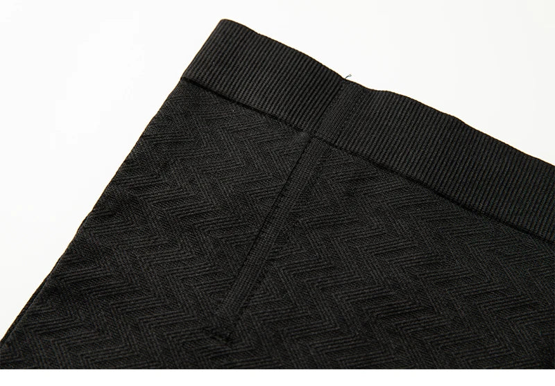 Women Shapewear High Waist Trainer Tummy Control Shorts Slimming Body Shaper Butt Lifter Boyshorts Corrective Underwear