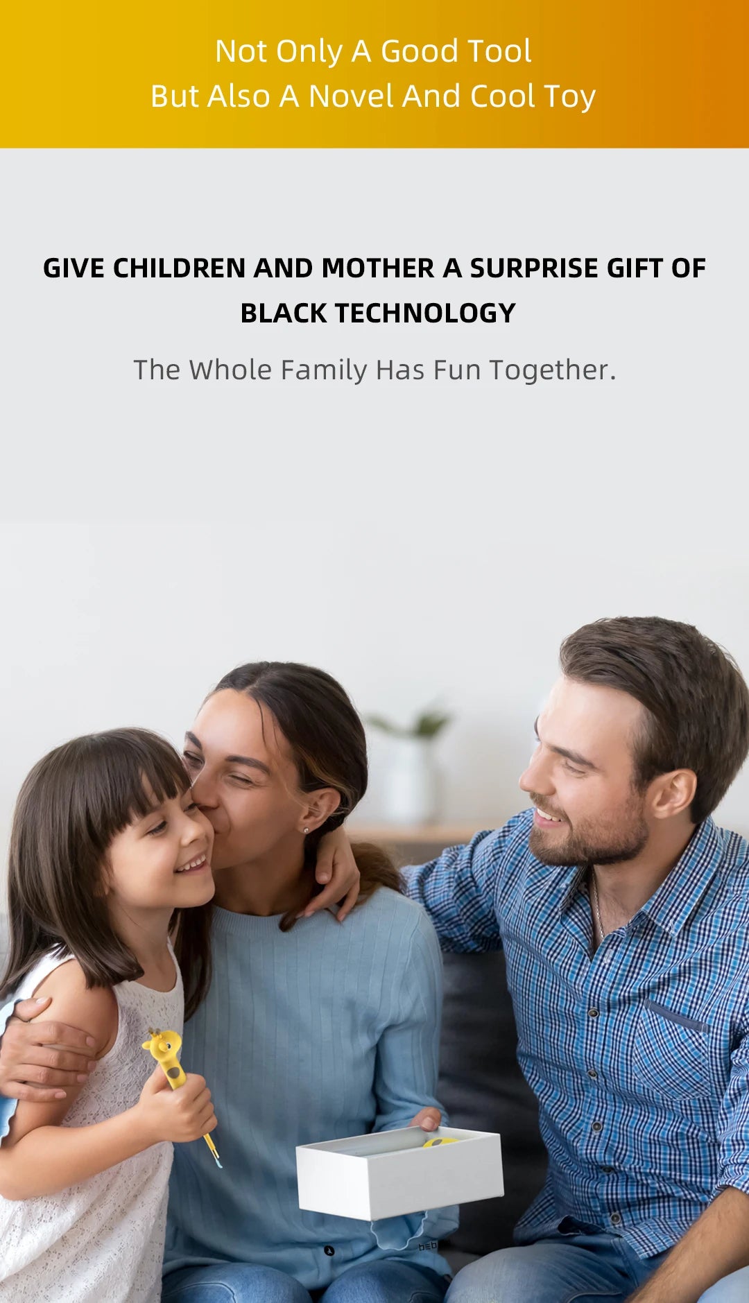 D3 Pro  Use Smart Visual Earpick Ear Cleaner Earax Removal Tool 8.0 MP Camera Otoscope Waterproof  Endoscope