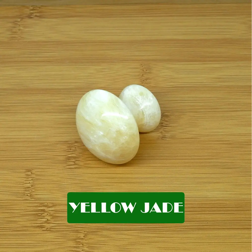 Rose Quartz Mushroom Foot Massage Stone Crystal Jade Facial Body Thin Anti-wrinkle Relaxation Beauty Health Care Tool