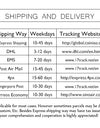 Cartoon Baby Unicorn Kids Watches Girls Toys Silicone Strap Flash Light Children Watch Clock Quartz Wristwatches