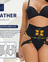 Cuff Tummy Trainer for Women Control Panties Booty Pulling Underwear Body Shaper Waist Trainer Corset Body Shapewear Plus Size