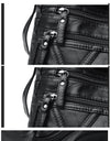 Shoulder Messenger Bags For Women Purses And Handbags Soft Leather Crossbody Bags Casual Small Tote Bag