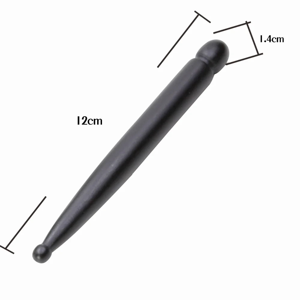 Sibin Bian stone massage guasha stone headache relief Massage Guasha plate beauty face slimming V-LINE back pain health care