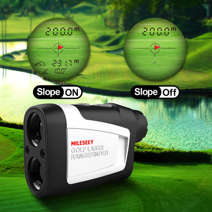 Range Finder,600M Golf Rangefinder