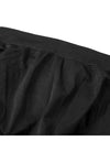 Maternity Leggings Over The Belly Pregnancy Pants High Waist Belly Support Tights for Mothers Pregnant Women Body Shaping Pants