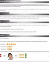 Minimalist Men's Fashion Watches Ultra Thin Stainless Steel Mesh Belt Quartz Wrist Watch Men Casual Leather Clock
