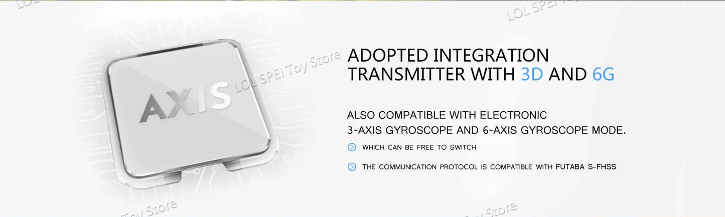 XK K110s RC Helicopter BNF 2.4G 6CH 3D 6G System Brushless Motor RC Quadcopter Remote Control Drone Toys For Gifts