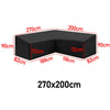 270x200cm