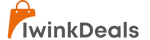 iWinkdeals