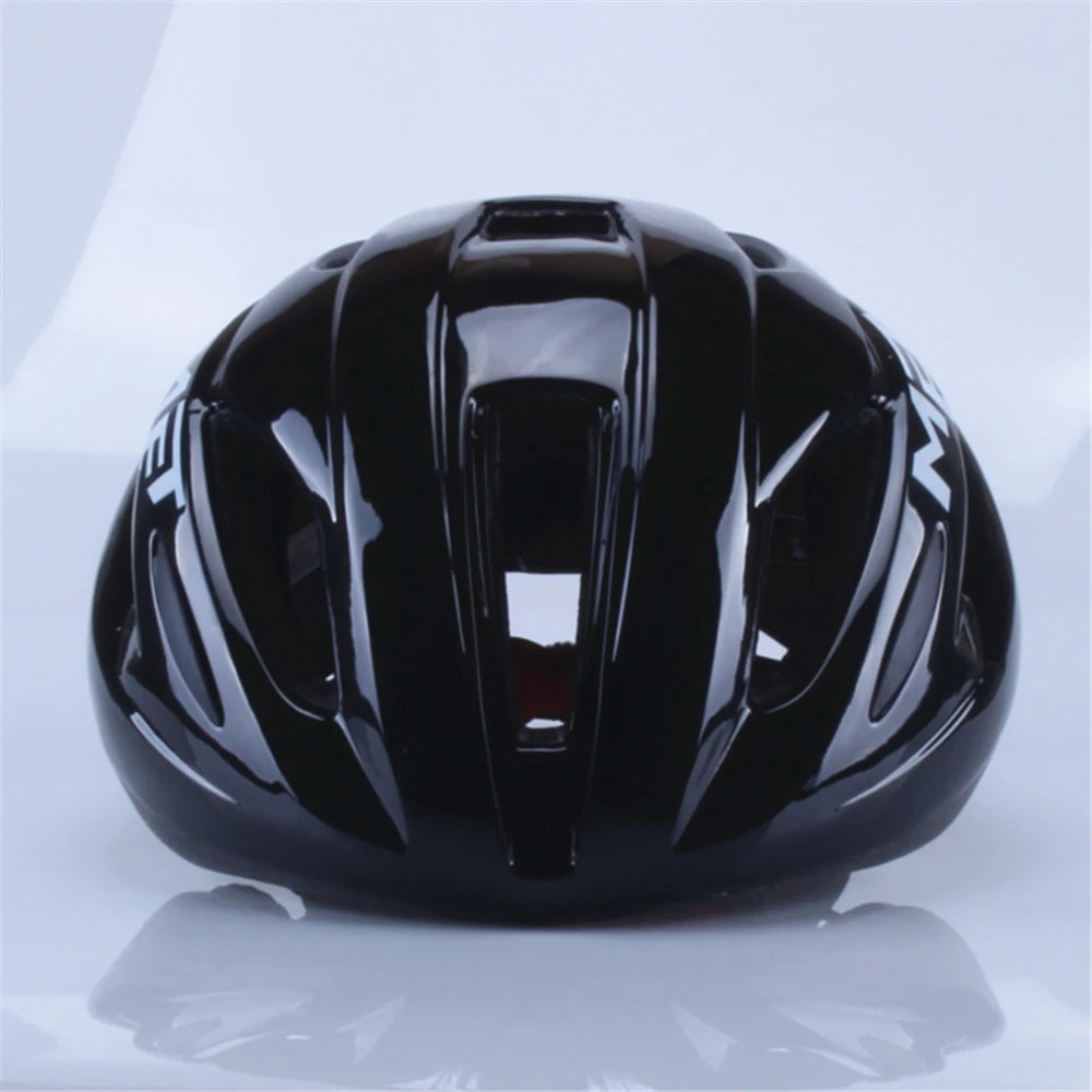 Ultralight Aero Mountain And Road Bike Cycling Helmet