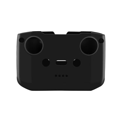 Shockproof Anti-scratch Silicone Case with Neck Strap For DJI Mini 3 / 3 Pro / Mavic 3 / Air 2S / Mini 2 Remote Control