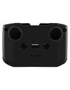Shockproof Anti-scratch Silicone Case with Neck Strap For DJI Mini 3 / 3 Pro / Mavic 3 / Air 2S / Mini 2 Remote Control